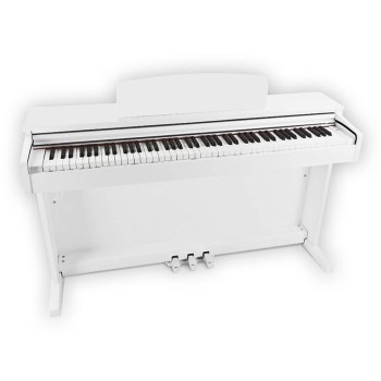 Дигитално пиано CDP1DLS/WS ORLA
