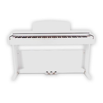 Дигитално пиано CDP1DLS/WS ORLA