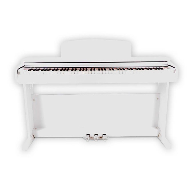 Дигитално пиано CDP1DLS/WS ORLA