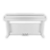 Дигитално пиано CDP1DLS/WS ORLA