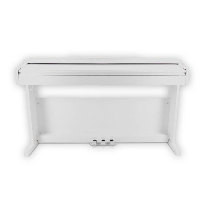Дигитално пиано CDP1DLS/WS ORLA