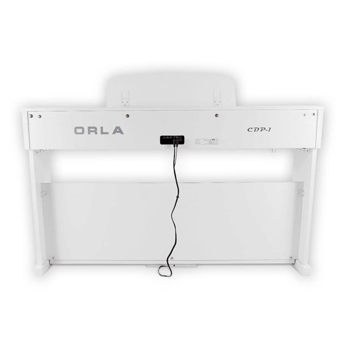 Дигитално пиано CDP1DLS/WS ORLA