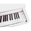 Дигитално пиано CDP1DLS/WS ORLA