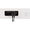 Дигитално пиано CDP1DLS/WS ORLA