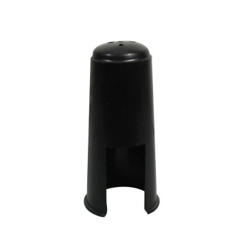 Капачка за кларинет CAP-CL-K