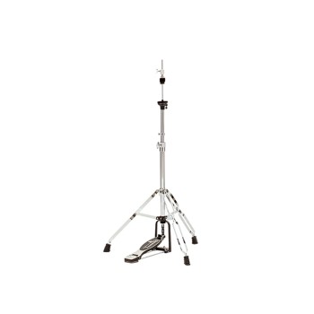 Стойка за фус Tamburo HH200