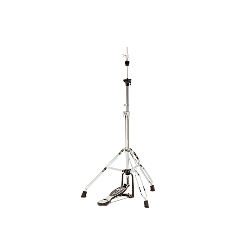 Стойка за фус Tamburo HH200