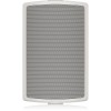 Тонколона за окачване 5" Tannoy AMS 5ICT-WH LZ