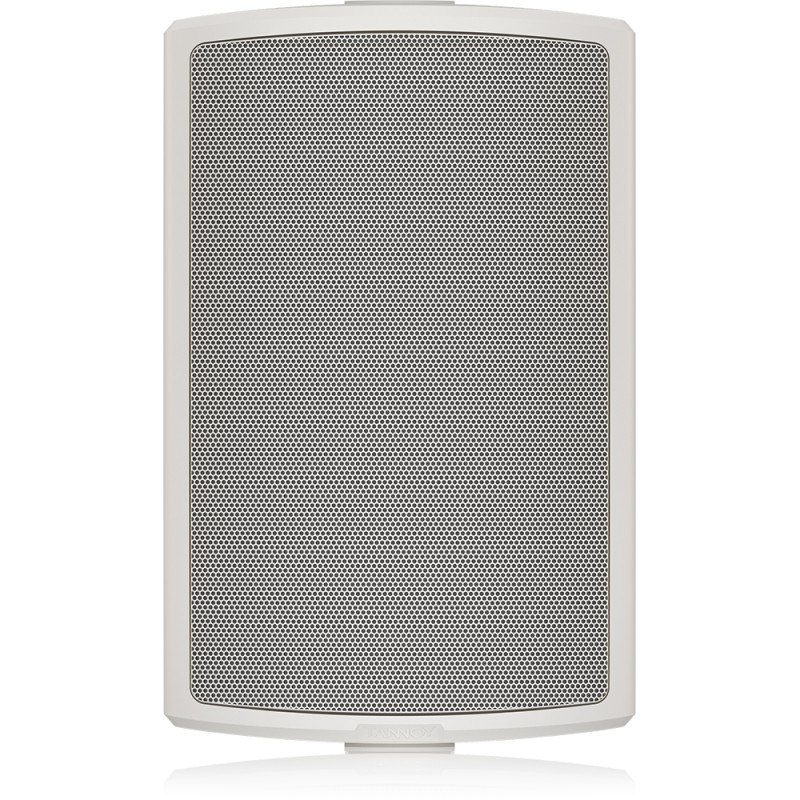Тонколона за окачване 5" Tannoy AMS 5ICT-WH LZ