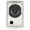 Тонколона за окачване 5" Tannoy AMS 5ICT-WH LZ
