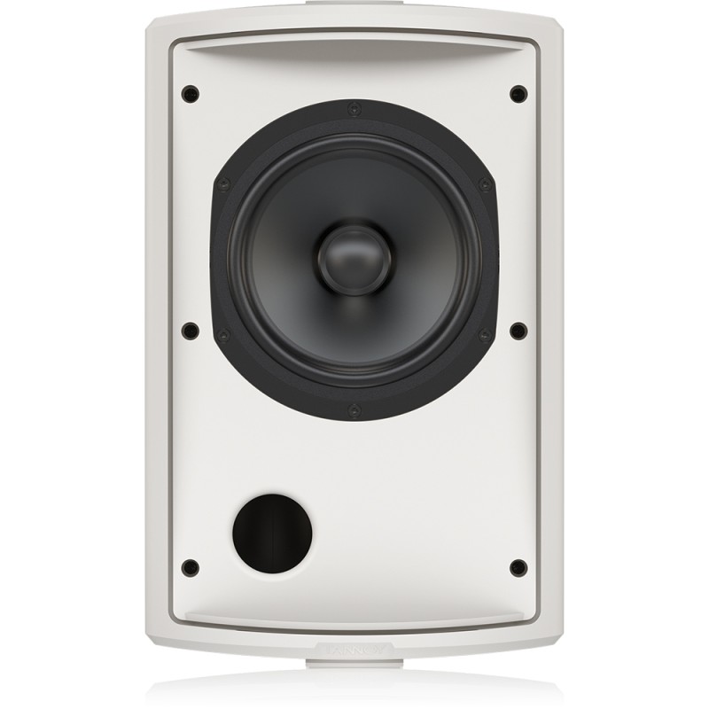 Тонколона за окачване 5" Tannoy AMS 5ICT-WH LZ