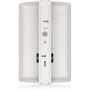 Тонколона за окачване 5" Tannoy AMS 5ICT-WH LZ