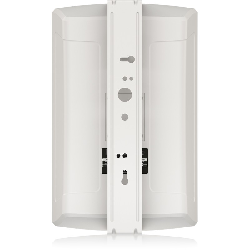 Тонколона за окачване 5" Tannoy AMS 5ICT-WH LZ