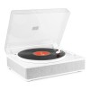 Грамофон с тонколони Fenton RP162W + Bluetooth