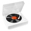 Грамофон с тонколони Fenton RP162W + Bluetooth