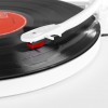 Грамофон с тонколони Fenton RP162W + Bluetooth