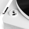 Грамофон с тонколони Fenton RP162W + Bluetooth
