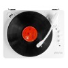 Грамофон с тонколони Fenton RP162W + Bluetooth