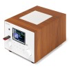 Цифрова радио система, Bluetooth, USB Vieste DAB+