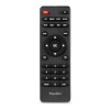 Цифрова радио система, Bluetooth, USB Vieste DAB+
