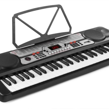 Синтезатор - 54 клавиша KB7 