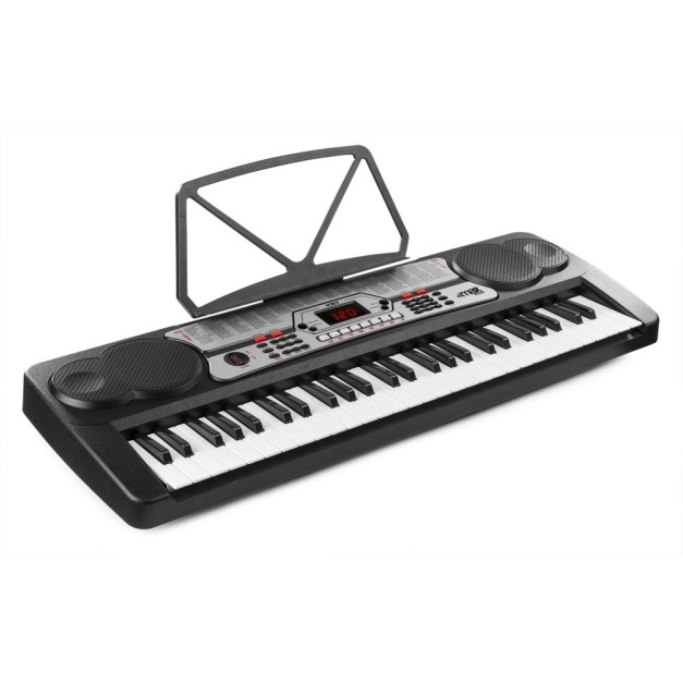 Синтезатор - 54 клавиша KB7 
