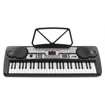 Синтезатор - 54 клавиша KB7 