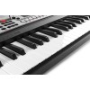 Синтезатор - 54 клавиша KB7 