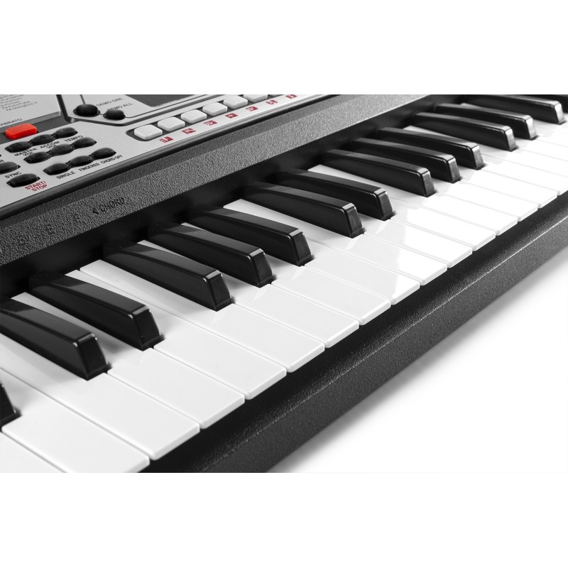 Синтезатор - 54 клавиша KB7 