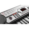 Синтезатор - 54 клавиша KB7 