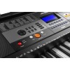 Синтезатор - 61 клавиша KB3