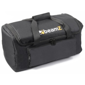 Калъф за светлинен ефект AC-120