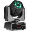 Светлинен ефект Panther 80 LED