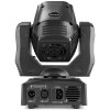 Светлинен ефект Panther 80 LED