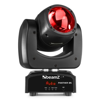 Светлинен ефект Panther 85 LED