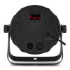 Светлинен ефект SLIMPAR45 18X 3W 3-IN-1 RGB LEDS DMX 