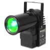 Светлинен ефект PS10W LED Pin Spot
