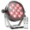 Светлинен ефект Tronios BT300 LED 