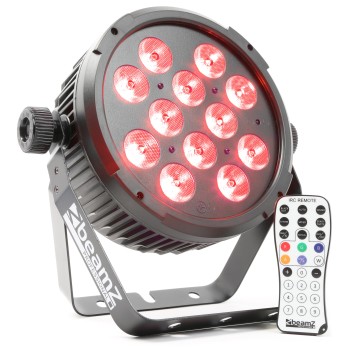 Светлинен ефект Tronios BT300 LED 