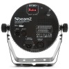 Светлинен ефект Tronios BT300 LED 