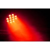 Светлинен ефект Tronios BT300 LED 