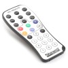 Светлинен ефект Tronios BT300 LED 
