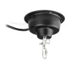 Мотор за задвижване на огледална топка MBM400 220V 10kg