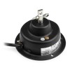 Мотор за задвижване на огледална топка MBM400 220V 10kg