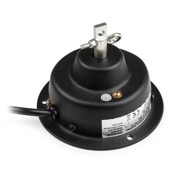 Мотор за задвижване на огледална топка MBM400 220V 10kg