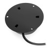 Мотор за задвижване на огледална топка MBM400 220V 10kg