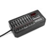 Мини контролер DMX-512 