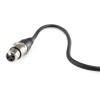 Мини контролер DMX-512 