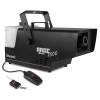 Машина за сняг RAGE 1000 SNOW MACHINE