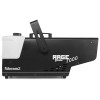 Машина за сняг RAGE 1000 SNOW MACHINE